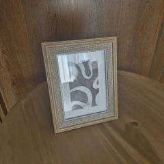 Arade Rustic portarretrato 13x18cm - tienda online