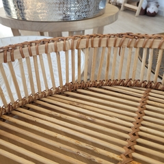 BANDEJA RATTAN 221508 - comprar online