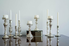 PARIS CANDELABRO 10X21 - comprar online