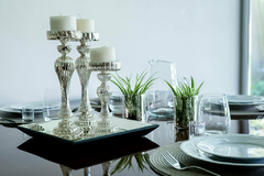 PARIS CANDELABRO 10X21 - kazaru