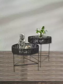MESA BOHO CHIC ATENAS