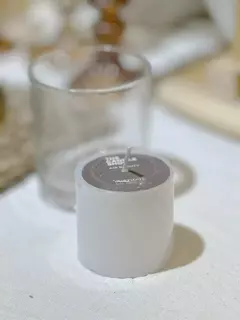 VELA RUSTIC FANAL en internet