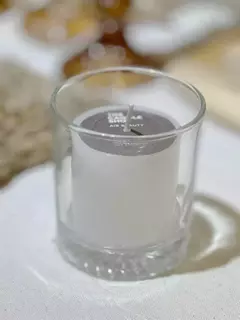 VELA RUSTIC FANAL - kazaru