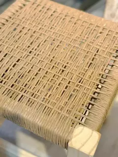 TABURETE CALANDRIA - comprar online