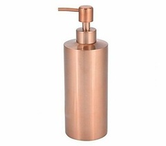 Dispenser De Jabon 120827 - kazaru