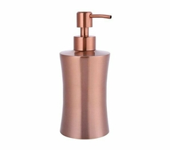 Dispenser De Jabon 120828 en internet