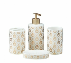 Set De Baño 1201537 - comprar online