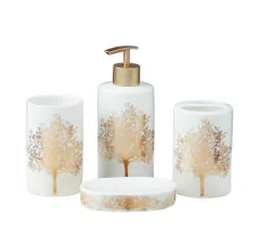 Set De Baño 1201538 - comprar online