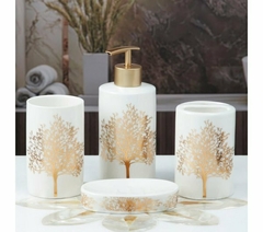 Set De Baño 1201538