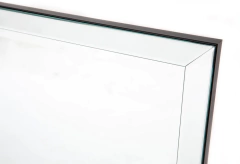 Espejo Biselado Atenea De Pie 50x150cm - comprar online