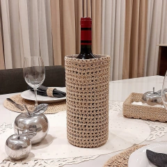 Portabotellas Linea Hilados