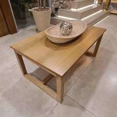 Mesa Ratona Petiribí Macizo 140x70x45