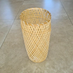 Fanal Bambú Largo