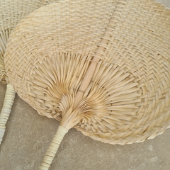 Abanico