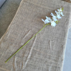 Vara orquidea 100cm - comprar online