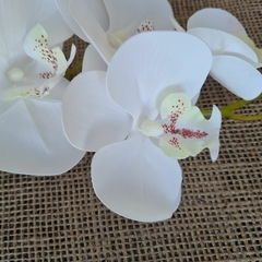 Vara orquidea 100cm - kazaru