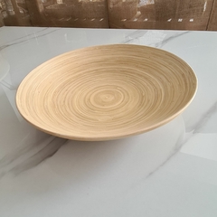 Bowl Bambú mediano 27cm en internet