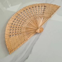 Abanico fijo mediano - comprar online