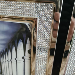 Portarretrato M32 brillos 10x15cm en internet