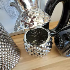 Hawai anana plata 27cm - tienda online