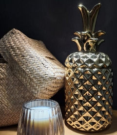 Hawai anana oro 27cm - comprar online