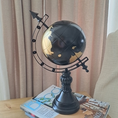 Globo Terraqueo 40Cm