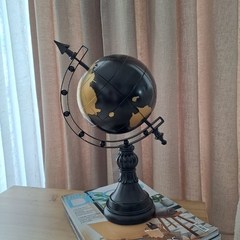 Globo Terraqueo 40Cm en internet
