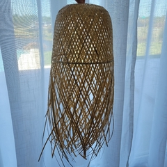 Pantalla Sri Lanka 70cm