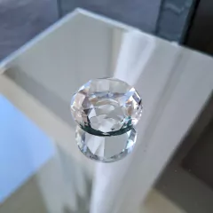 Caja Espejada Almagro chica 10cm en internet