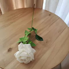 Vara Jazmin Blanco 65cm - kazaru