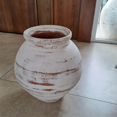 Bocha Jesuita grande 39cm