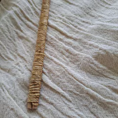 Hoja Islas chica 54cm en internet