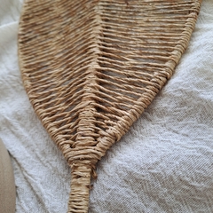 Imagen de Hoja Islas chica 54cm