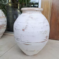 Bocha Jesuita XL Plus 60cm - tienda online