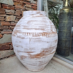 Tonel Jesuita XXL 65cm