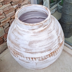 Tonel Jesuita XXL 65cm - comprar online