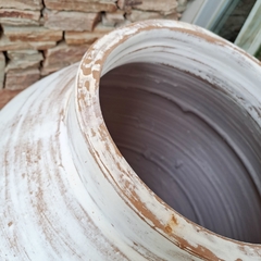 Tonel Jesuita XXL 65cm en internet