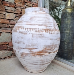 Tonel Jesuita XXL 65cm - kazaru