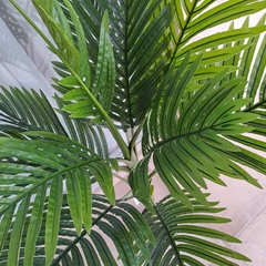 Planta Palmera 110cm - tienda online