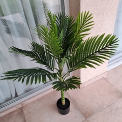 Planta Palmera 110cm en internet