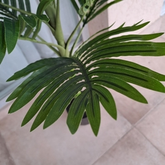 Planta Palmera 110cm