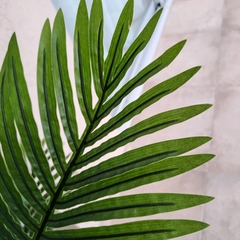Planta Palmera 110cm - comprar online