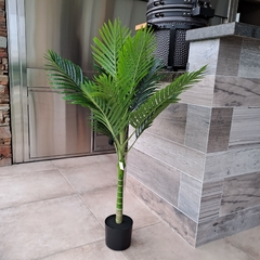 Planta Palmera 110cm - kazaru