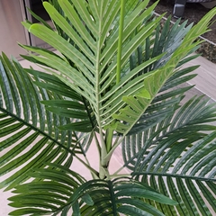 Planta Palmera 110cm - kazaru