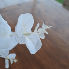 Vara Eucalipto Blanco 94cm en internet