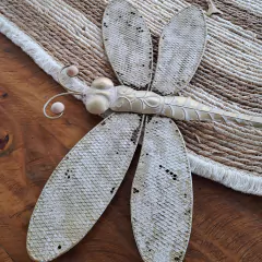 Friso Libelula 46cm - comprar online