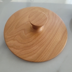 Perchero Avalon L 13x4cm - kazaru