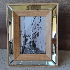 Borgen Portarretrato 13x18cm - comprar online