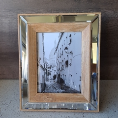 Borgen Portarretrato 15x20cm