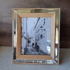 Borgen Portarretrato 20x25cm